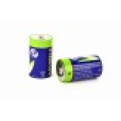 Baterie Energenie D/LR20 Alkaline 1.5V (EG-BA-LR20-01), 2 buc.