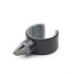 Car Holder Gembird TA-CHAV-03