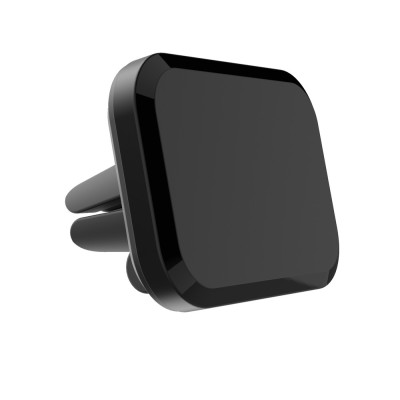 Car Holder Gembird TA-CHM-01