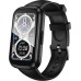 Смарт-часы Hoco Y25, экран 1.83 дюйма, Bluetooth-вызовы, мониторинг здоровья
