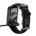 Смарт-часы Hoco Y25, экран 1.83 дюйма, Bluetooth-вызовы, мониторинг здоровья