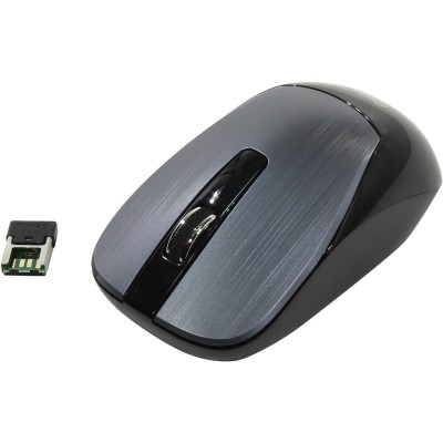 Genius NX-7015 Iron Grey