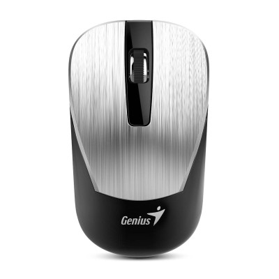 Genius NX-7015 Silver
