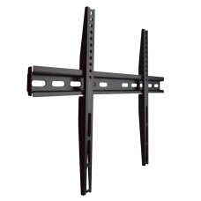 Фиксированный настенный кронштейн Gembird WM-65F-02 для ТВ 32-65
