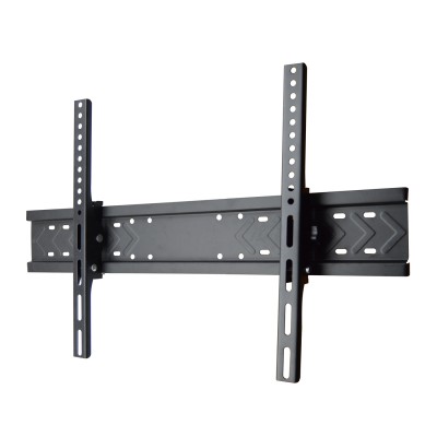Suport de perete pentru TV Gembird WM-65T-01 (32-65