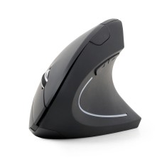 Mouse ergonomic wireless Gembird MUSW-ERGO-01