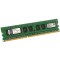 DDR3