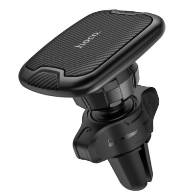 Car Holder Hoco CA65