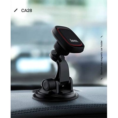 Car Holder Hoco CA28
