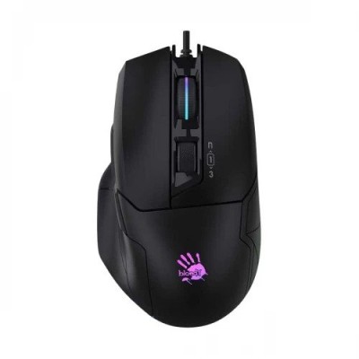 Игровая мышь Bloody W70 Max RGB