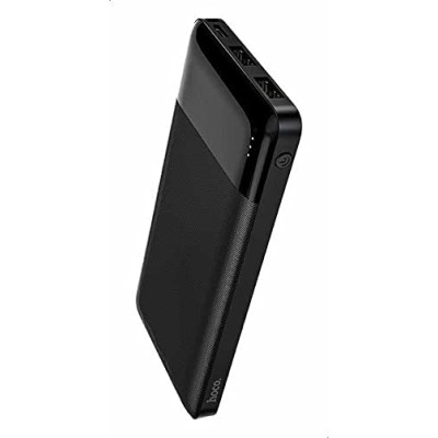 Baterie Externă Power Bank Hoco J72 10000mAh