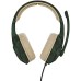 Игровые наушники Trust GXT 411C Radius Jungle Camo (24359)