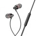 TypeC Hoco M90, black