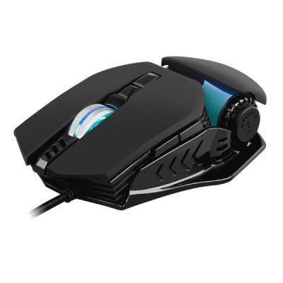 Игровая мышь SVEN RX-G815, 8000 DPI
