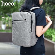 Husă pentru Notebook Hoco BAG03, Protecție și Design Elegant