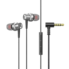 Беспроводные наушники Hoco DM33 June с Bluetooth 5.3