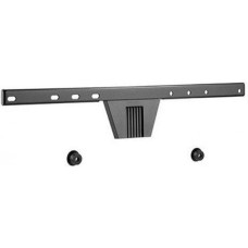 Suport TV perete Gembird WM-S80F-01, 37-80 inch, Fix