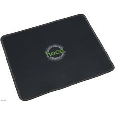 Mouse pad de gaming Hoco GM20 Smooth, 200x240 mm