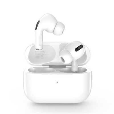 Căști wireless XO T3Pods TWS Bluetooth