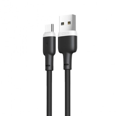 Type C/USB2.0 - 1m XO NB225