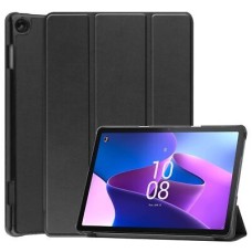 Husă pentru tabletă Lenovo Tab M10 3rd Gen (TB328XU) - Protecție și Suport