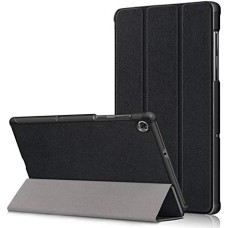 Чехол для планшета Lenovo Tab M10 HD (Gen 2) TB-X306L/X306X, черный