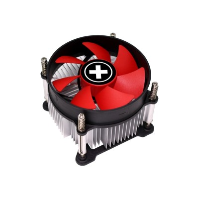 Cooler Procesor Xilence XC232 pentru Intel LGA 1700