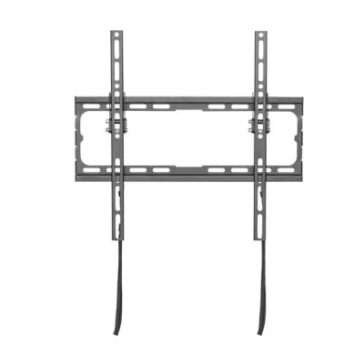 TV 32-70"- KIVI ''BASIC-44T'' Tilt, .45kg, VESA: up to 400x400mm