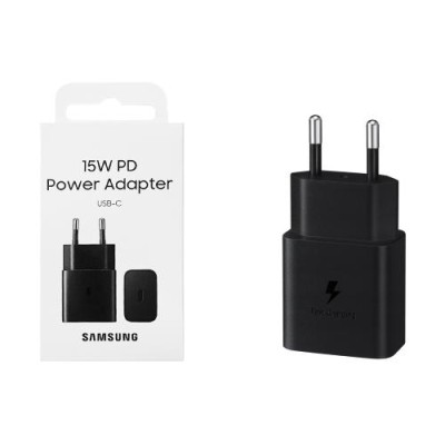 USB Charger 15W Samsung Original