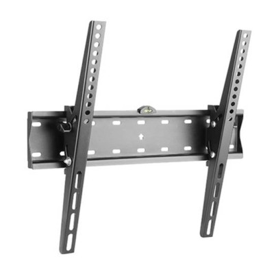 Suport TV de Perete Inclinabil Gembird WM-55T-02, 32