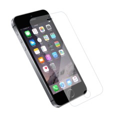 Защитное стекло для iPhone 5 / 5S / SE, K, Xcover