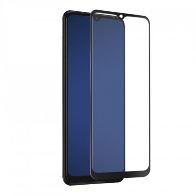 Sticla protectie Samsung A22 5G, Xcover