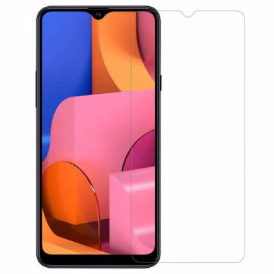 Sticlă securizată Nillkin pentru Samsung Galaxy A20s