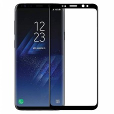 Sticlă de protecție Nillkin 3D CP+Max pentru Samsung Galaxy S9+ (G965)