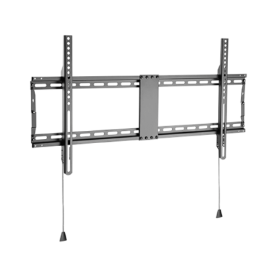 Suport TV Fix Gembird WM-90F-01 (43