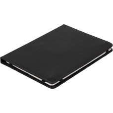 Husă tabletă 10.1