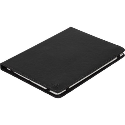 Husă tabletă 10.1