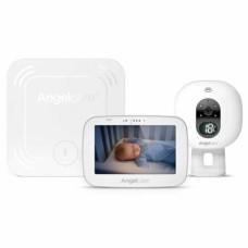 Видеоняня Angelcare AC527 с датчиком движения