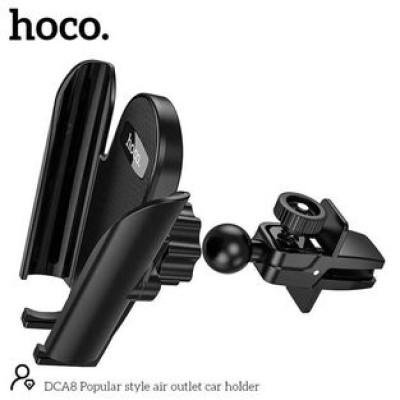 Car Holder Hoco DCA8