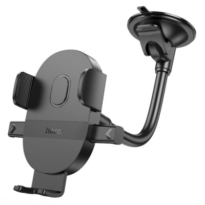 Car Holder Hoco H20 Mighty one-button