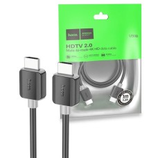 HDMI M 2m Hoco 4K