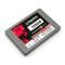 SSD