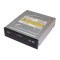 DVD-RW приводы