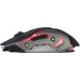 Игровая мышь Marvo M314 с RGB-подсветкой