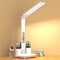 Desk lamp