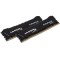 DDR4 DDR4