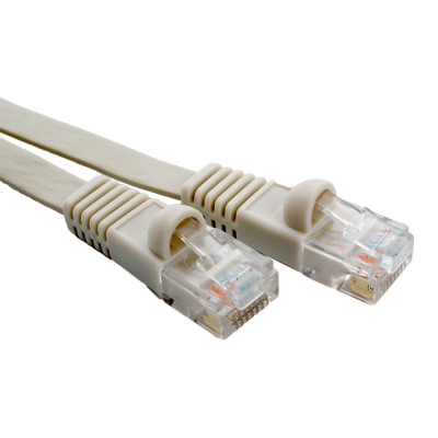 Патч-корд Cat.5e, 15 метров, PP12-15M