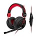 Casti Gaming Sven AP-G777MV cu Microfon, Conector 2x3.5mm Casti Gaming Sven AP-G777MV cu Microfon, Conector 2x3.5mm