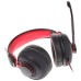Casti Gaming Sven AP-G777MV cu Microfon, Conector 2x3.5mm