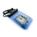 E-volve Aquatic Pocket Pouch - All purpose Waterproof case (Size: M)